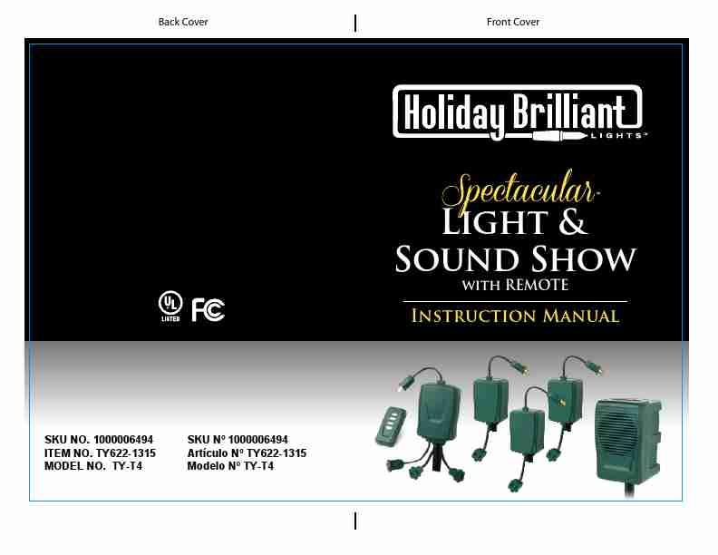 Spectacular Light And Sound Show Kit Manual-page_pdf